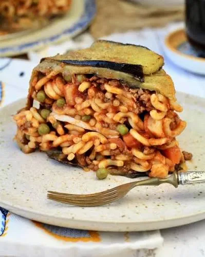 Aneletti Al Forno