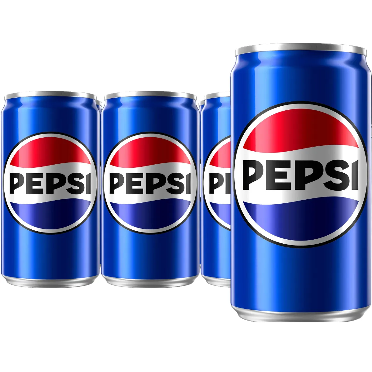 Add Beverages